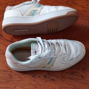 HOFF Waterloo Women Sneakers